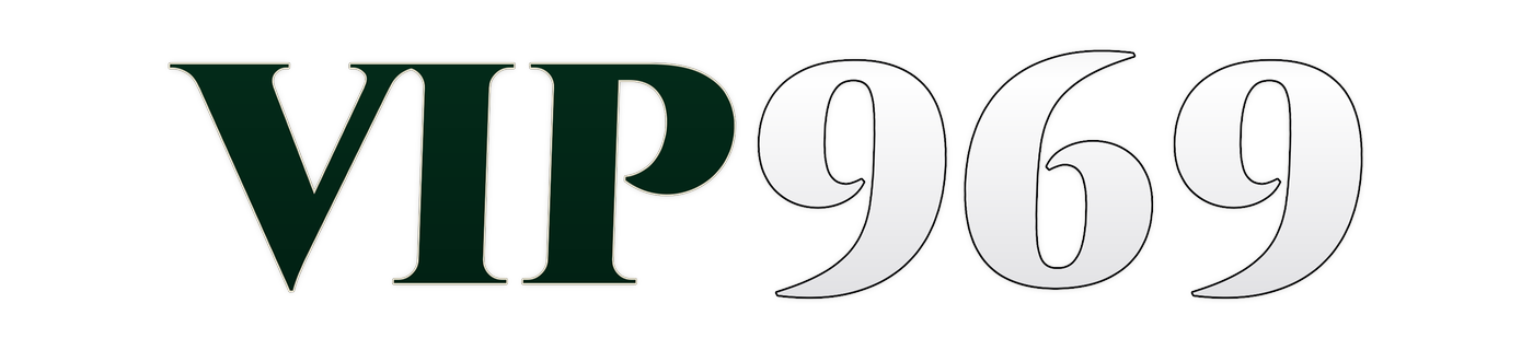 vip969